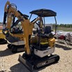live-virtual-equipment-auction-image