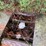 #168-•-1985-lowboy-equipment-trailer-image-10