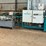 #176-•-2018-woodmizer-wm4000-sawmill-image-4