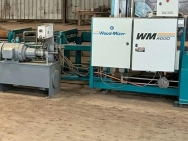 #176-•-2018-woodmizer-wm4000-sawmill-image-4