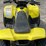 #4177-•-50-cc-four-wheeler-image-16
