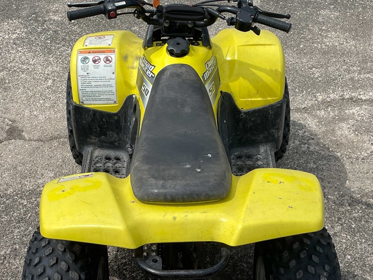 #4177-•-50-cc-four-wheeler-image-16