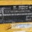 2020-caterpillar-308-image-50