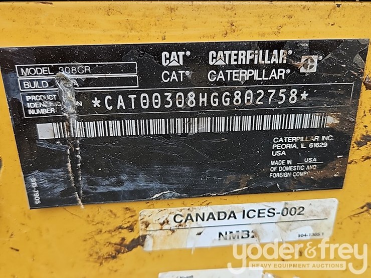 2020-caterpillar-308-image-50
