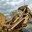 1995-caterpillar-525-image-54