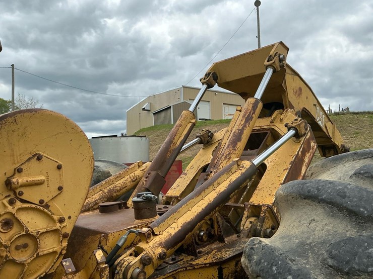 1995-caterpillar-525-image-54