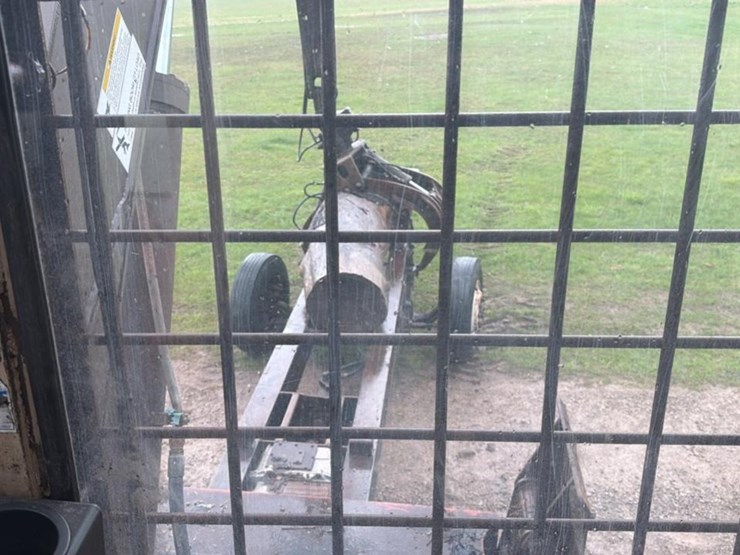 #151-•-barking-495ml-self-propelled-knuckleboom-image-34