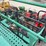 john-deere-6500-image-19