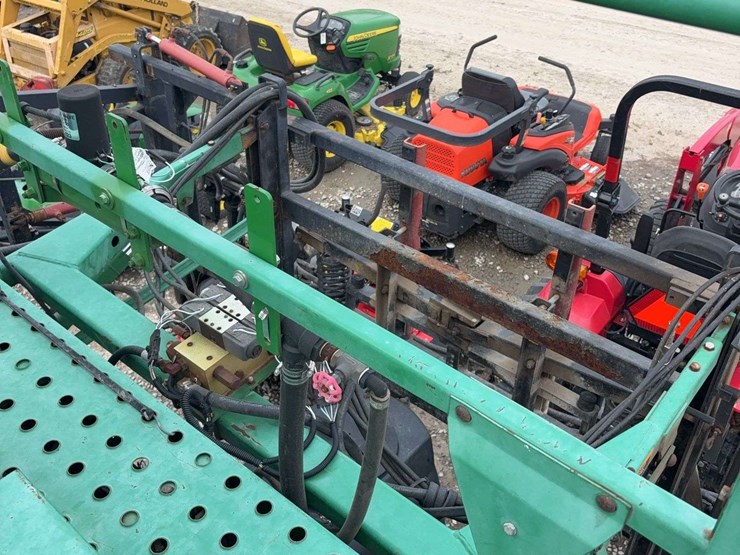 john-deere-6500-image-19