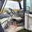 2006-caterpillar-560b-image-10