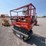 2019-skyjack-sjiii3219-image-5