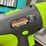 skilsaw-circular-saw,-allied-socket-set,-drills-and-more-image-9