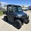 2025-polaris-ranger-image-3