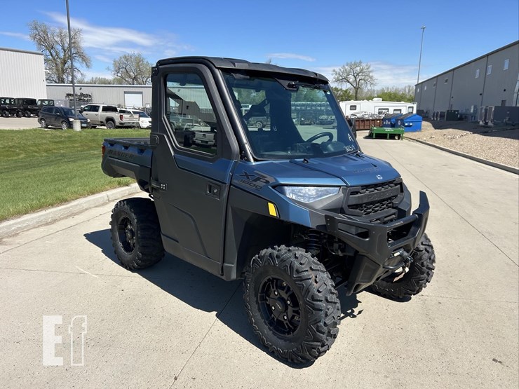 2025-polaris-ranger-image-3