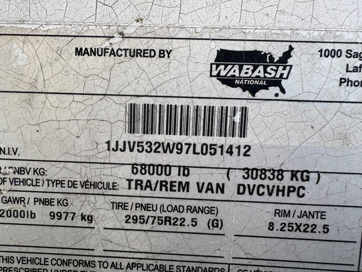 2007-wabash-53'-x-102"-image-10