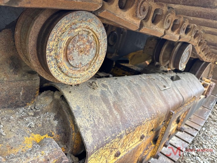 1996-deere-850c-image-17