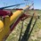 2023-westfield-mkx-x-21073-swing-away-auger,-10"-x-73ft,-540-pto-(inside-building),-low-use-image-8