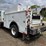 2004-international-durastar-4300-image-4