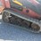 2015-ditch-witch-sk850-image-8