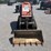 2015-ditch-witch-sk850-image-2