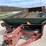 #5512-•-manure-spreader-image-2