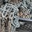 #4176-•-tire-chains-image-6