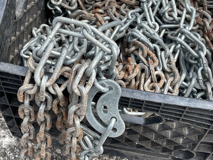 #4176-•-tire-chains-image-6