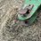 2002-john-deere-567-image-9