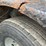 #6003-•-2006-may-tandem-axle-equipment-trailer-(has-wi-title)-image-18