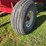 ez-trail-300-image-12