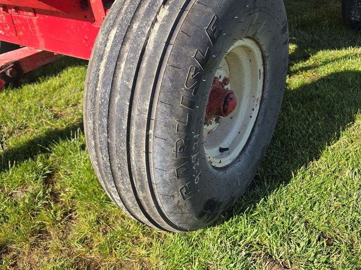 ez-trail-300-image-12