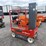 skyjack-sj16-image-1