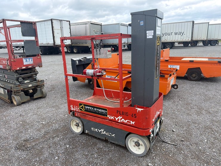 skyjack-sj16-image-1