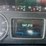 2019-international-lt625-day-cab-semi-tractor-image-68