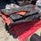 #6068-•-(6)-grip-rite-concrete-insulation-blankets-image-3