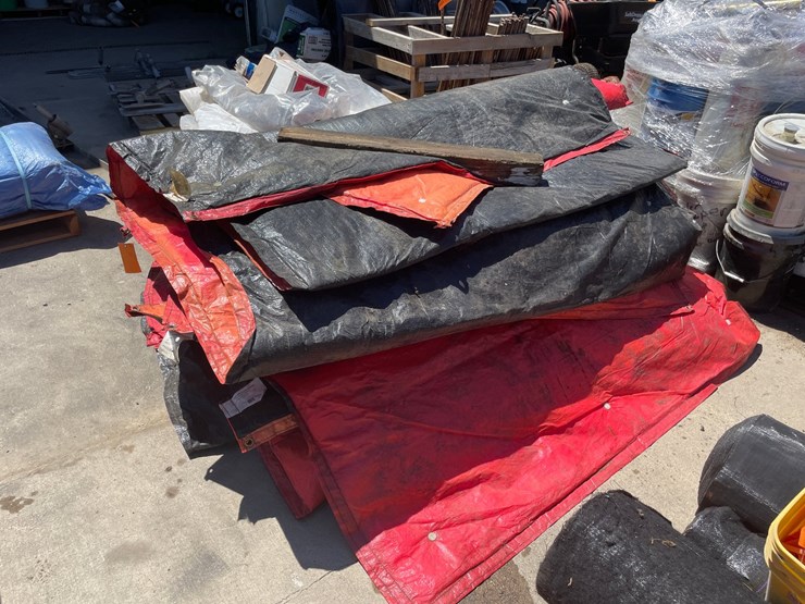 #6068-•-(6)-grip-rite-concrete-insulation-blankets-image-3