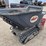 allen-at14s-10261-image-8