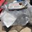 #6069-•-plastic-sheeting-image-5