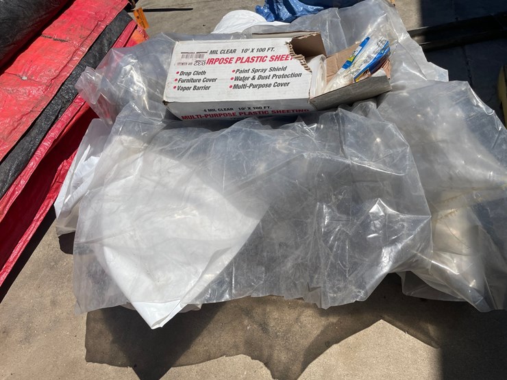 #6069-•-plastic-sheeting-image-5