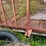 #3501-•-9'-x-16'-h&s-hay-wagon-image-7