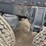 2006-caterpillar-c13-image-14