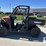 2022-polaris-ranger-image-8