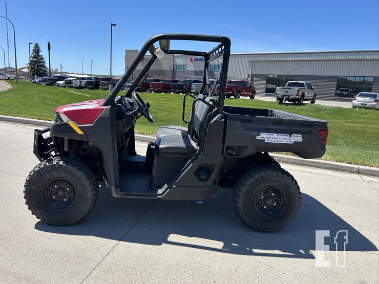 2022-polaris-ranger-image-8