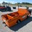 #41-•-2015-motrec-e-480-industrial-utility-vehicle-image-4