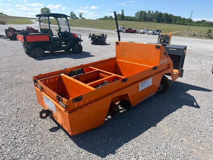 #41-•-2015-motrec-e-480-industrial-utility-vehicle-image-4