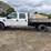 2008-ford-f350-xl-image-5