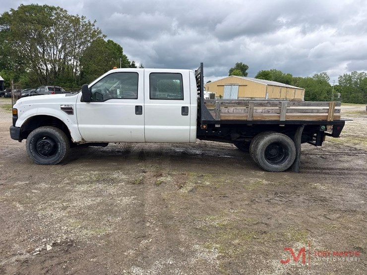 2008-ford-f350-xl-image-5