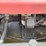 2013-challenger-witzco-image-23