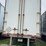 2000-fruehauf-trailer-image-7