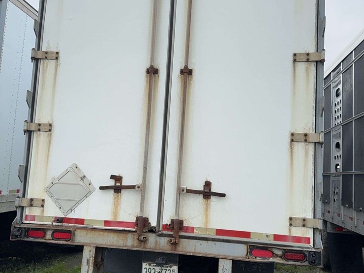 2000-fruehauf-trailer-image-7